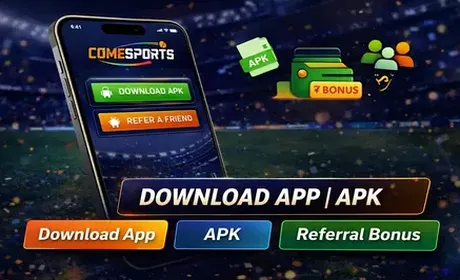 Download the app, unlock code WWWWIN300, and enter ₹1 contests faster