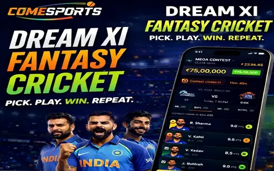 Gujarat vs Rajasthan on Wwwwin365