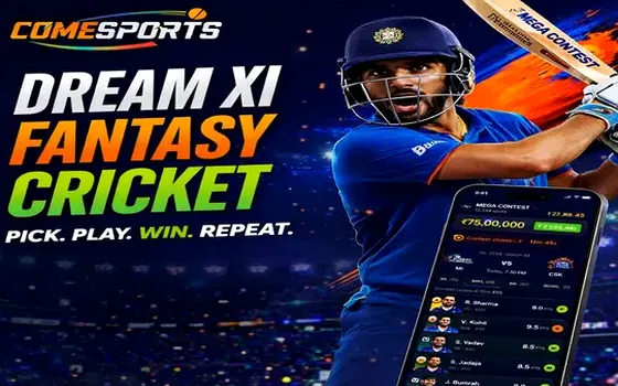 Bengaluru vs Kolkata on Wwwwin365