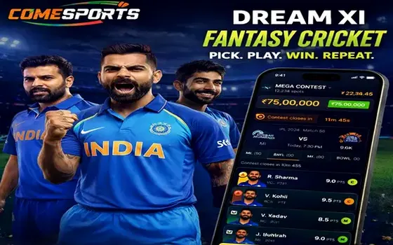 India vs Australia on Wwwwin365