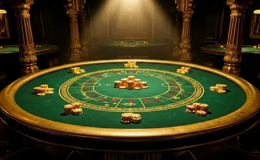 Teen Patti VIP